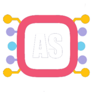 ArtSmart AI — promotional image published by artsmart.ai