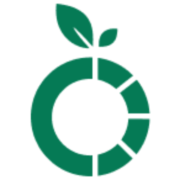 LowFruits — promotional image published by lowfruits.io