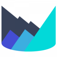 Outranking — promotional image published by outranking.io