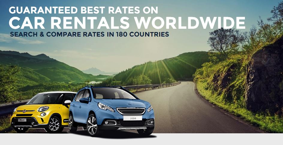 Auto Europe — promotional image published by autoeurope.com
